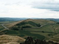 Peak District 10